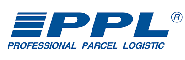 PPL LOGO mm